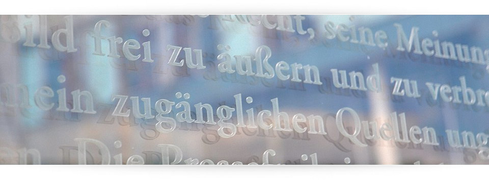 BPM Rechtsanwälte München - (Deutsch) Online-Marketing